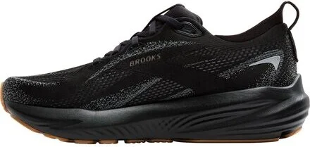 Brooks Glycerin 22 Shoe - Men's - Image 6