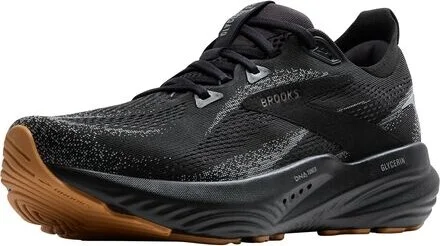 Brooks Glycerin 22 Shoe - Men's - Image 8