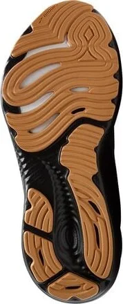 Brooks Glycerin 22 Shoe - Men's - Image 9
