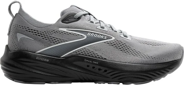 Primer Gray/Ebony/Bluewash