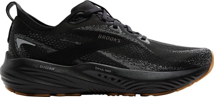 Brooks Glycerin 22 Shoe - Men's