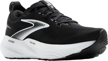 Brooks Glycerin 22 Shoe - Women's - Image 2