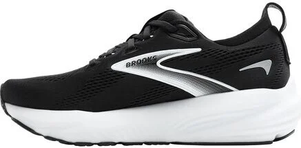 Brooks Glycerin 22 Shoe - Women's - Image 4