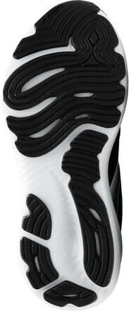 Brooks Glycerin 22 Shoe - Women's - Image 6
