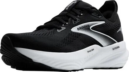 Brooks Glycerin 22 Shoe - Women's - Image 7