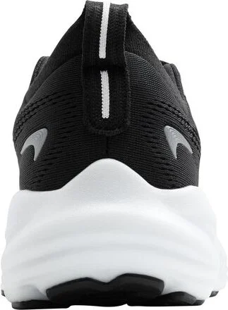 Brooks Glycerin 22 Shoe - Women's - Image 9