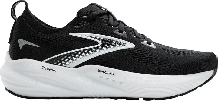Brooks Glycerin 22 Shoe - Women's