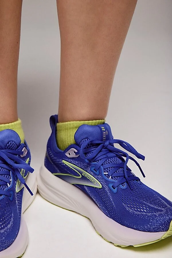 Brooks Glycerin 22 Sneakers - Image 5