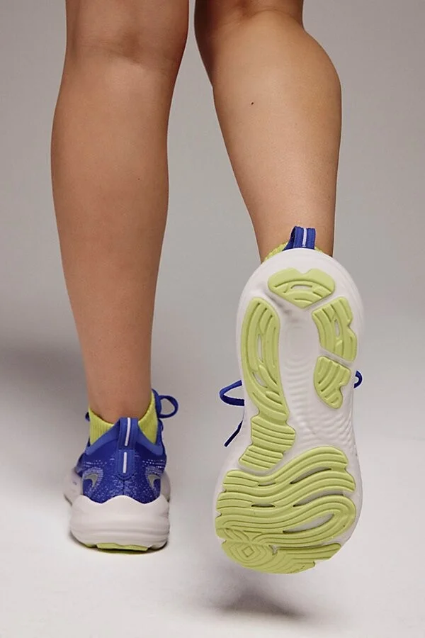 Brooks Glycerin 22 Sneakers - Image 7
