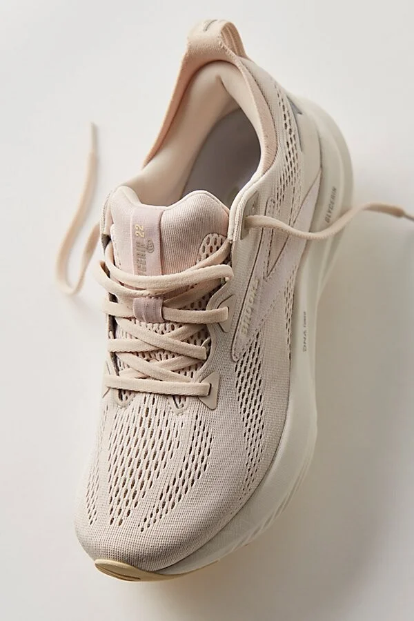Brooks Glycerin 22 Sneakers