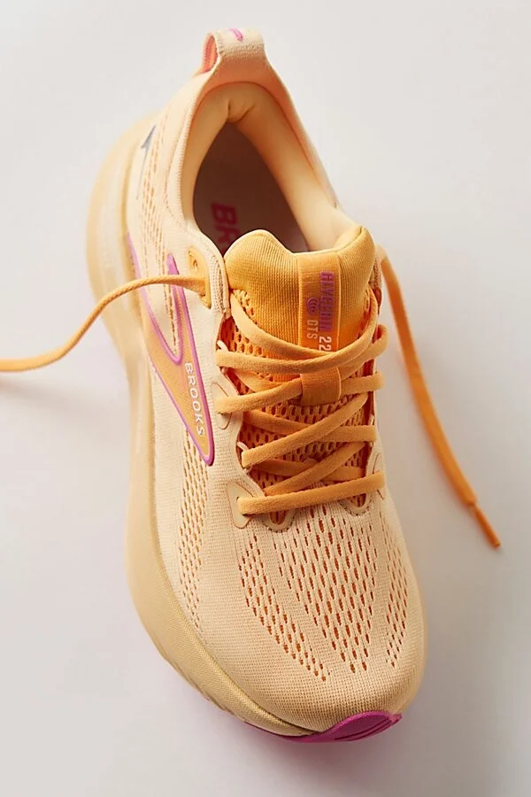 Brooks Glycerin 22 Sneakers
