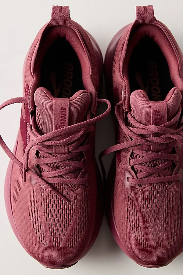 Brooks Glycerin 22 Sneakers