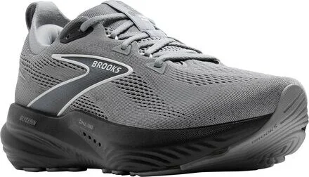 Brooks Glycerin 22 Wide Shoe - Men's - Image 2