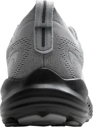 Brooks Glycerin 22 Wide Shoe - Men's - Image 3