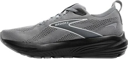Brooks Glycerin 22 Wide Shoe - Men's - Image 4