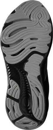 Brooks Glycerin 22 Wide Shoe - Men's - Image 6