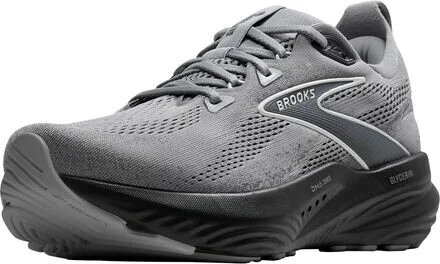 Brooks Glycerin 22 Wide Shoe - Men's - Image 7