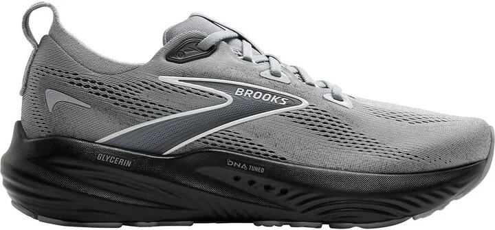 Brooks Glycerin 22 Wide Shoe - Men's