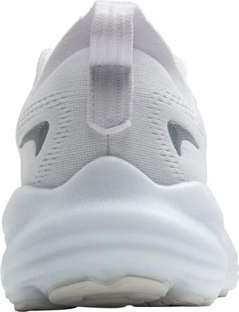 Brooks Glycerin 22 Wide Shoe - Women's - Image 3