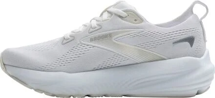 Brooks Glycerin 22 Wide Shoe - Women's - Image 4
