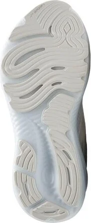 Brooks Glycerin 22 Wide Shoe - Women's - Image 6