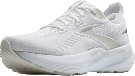 Brooks Glycerin 22 Wide Shoe - Women's - Image 7