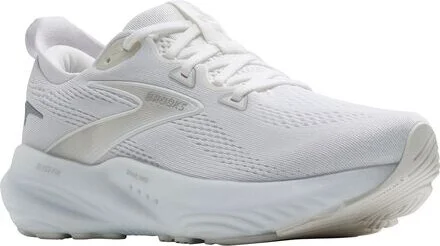 Brooks Glycerin 22 Wide Shoe - Women's - Image 9