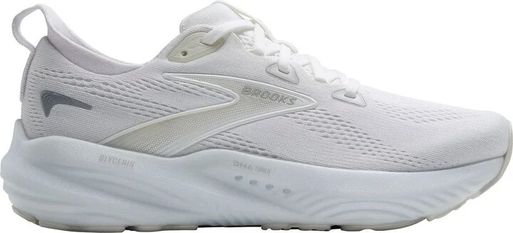 Brooks Glycerin 22 Wide Shoe - Women's