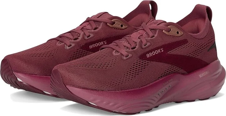 Berry,burgundy,rose