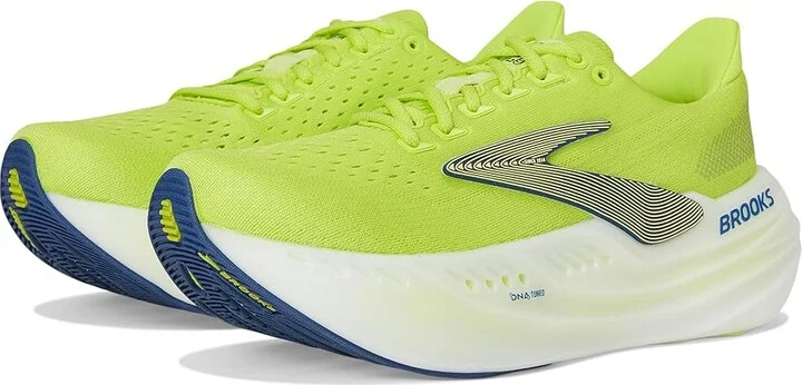 Lime,navy Peony,white