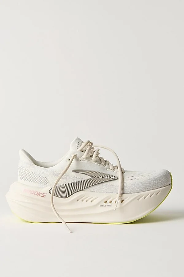 Brooks Glycerin Max Sneakers - Image 3