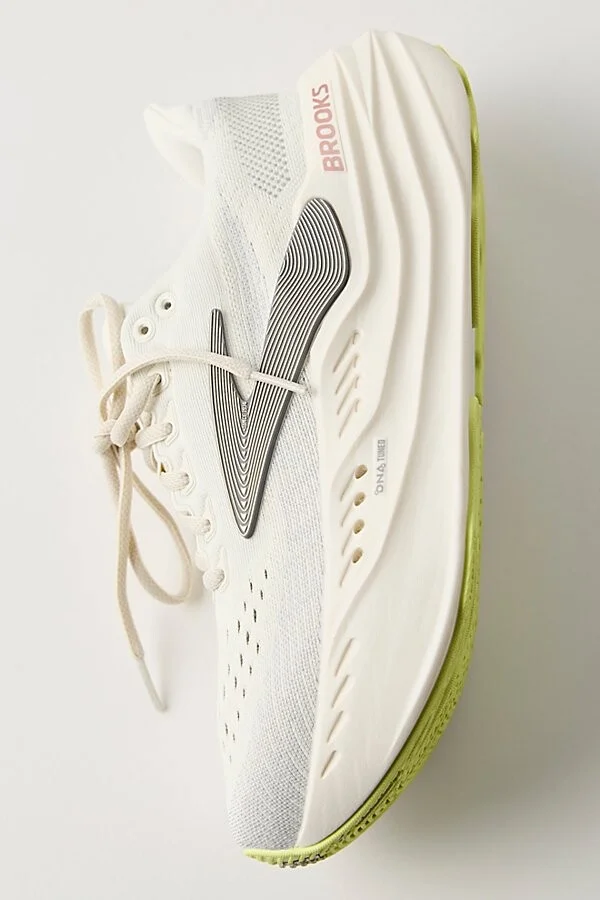 Brooks Glycerin Max Sneakers