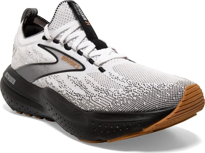 Brooks Glycerin StealthFit 21 Running Shoe
