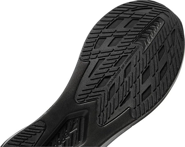 Brooks Hyperion 2 Men's Running Shoes Black/Ebony/Primer Gray : 10 D - Medium, Rubber - Image 6