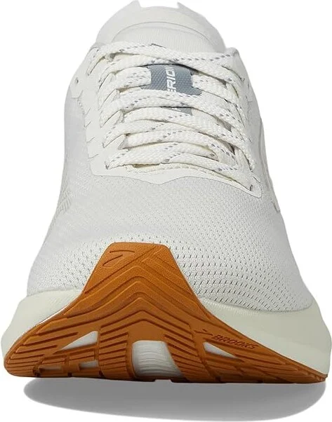 Brooks Hyperion 2 Women's Running Shoes Onyx/Primer/Coconut : 11 B - Medium, Rubber - Image 3