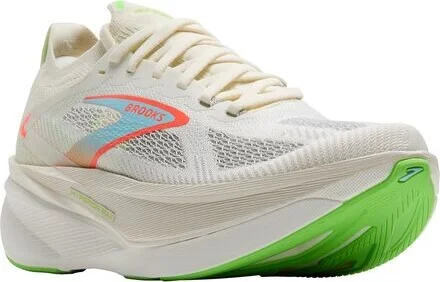 Brooks Hyperion Max 3 Running Shoe - Men's - Image 2