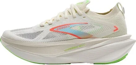 Brooks Hyperion Max 3 Running Shoe - Men's - Image 4
