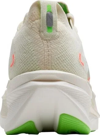 Brooks Hyperion Max 3 Running Shoe - Men's - Image 5