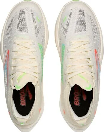Brooks Hyperion Max 3 Running Shoe - Men's - Image 6