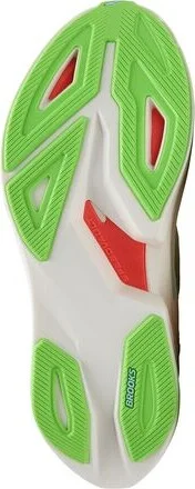 Brooks Hyperion Max 3 Running Shoe - Men's - Image 7