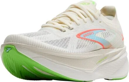 Brooks Hyperion Max 3 Running Shoe - Men's - Image 8