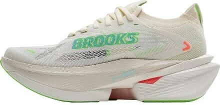Brooks Hyperion Max 3 Running Shoe - Men's - Image 10