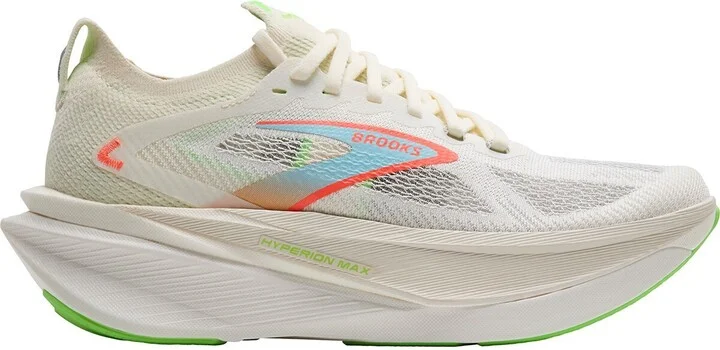 Brooks Hyperion Max 3 Running Shoe - Men's