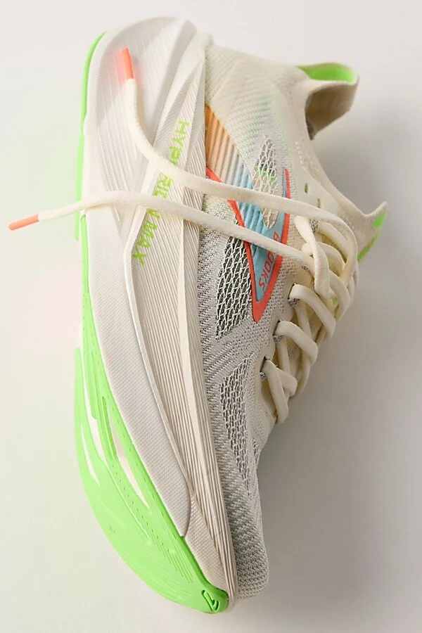 Brooks Hyperion Max 3 Sneakers