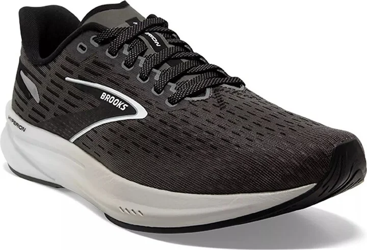 Brooks Hyperion Running Shoe