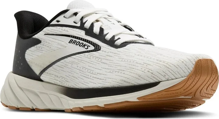 Brooks