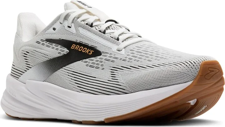 Brooks