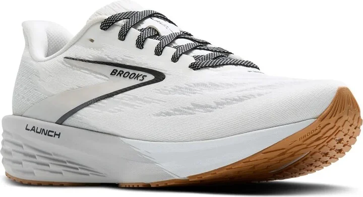 White/Black/Grey
