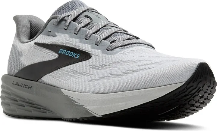 Grey/Blue