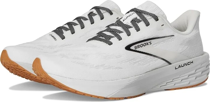 White,grey,black